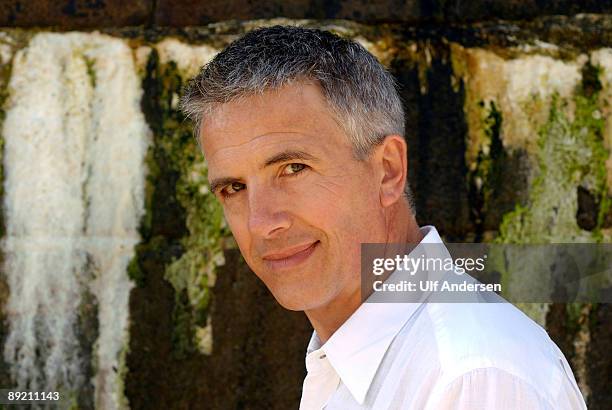 673 Patrick Malo Stock Photos, HighRes Pictures, and Images Getty Images