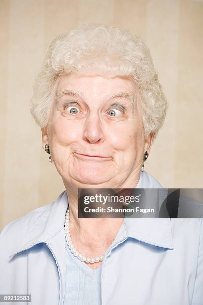 1,184 Old Woman Funny Face Photos and Premium High Res Pictures - Getty Images 1,184 Old Woman Funny Face Photos and Premium High Res Pictures - Getty Images