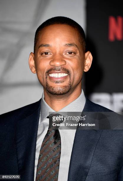 78,162 Will Smith Photos and Premium High Res Pictures - Getty Images