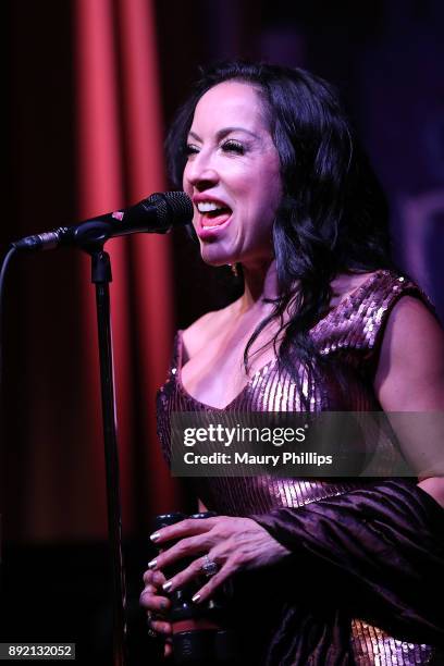 Margo Rey Photos and Premium High Res Pictures - Getty Images
