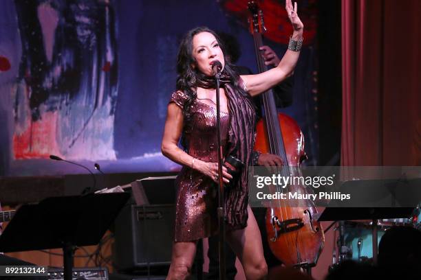 Margo Rey Photos and Premium High Res Pictures - Getty Images