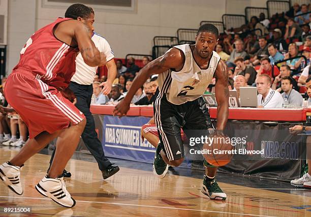 Maureece Rice 88 Maureece Rice Photos & High Res Pictures - Getty Images