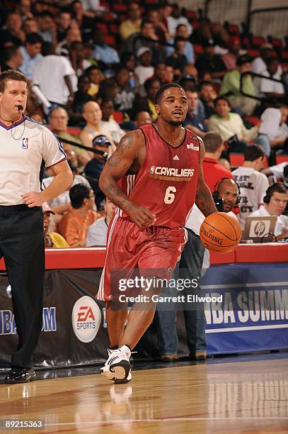 Maureece Rice 88 Maureece Rice Photos & High Res Pictures - Getty Images