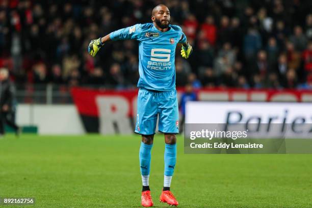 Abdoulaye Diallo Photos and Premium High Res Pictures Getty Images