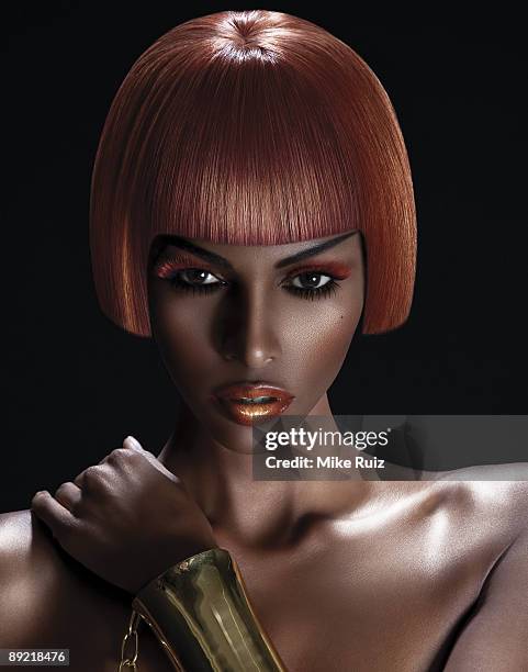 Warsame Model Warsame Photos and Premium High Res Pictures - Getty Images