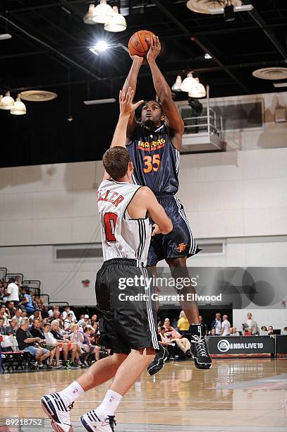 Jamal Sampson Photos and Premium High Res Pictures Getty Images