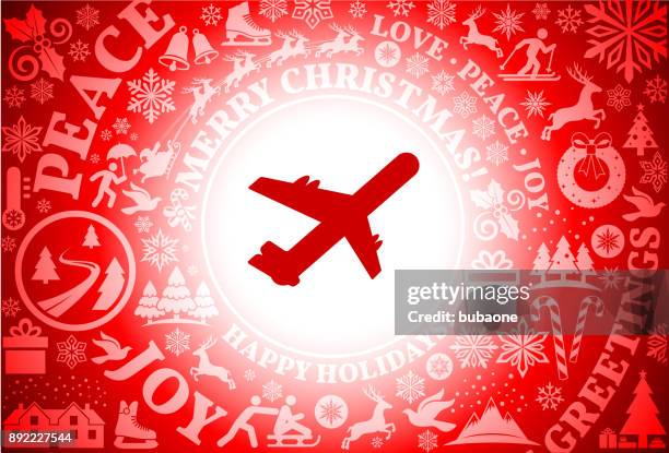 35 Welcome Back To Beast Airline Stock Photos, High-Res Pictures