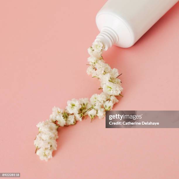 Used Toothpaste Pink 280 Pink Toothpaste Stock Photos, High-Res Pictures, and Images - Getty ...