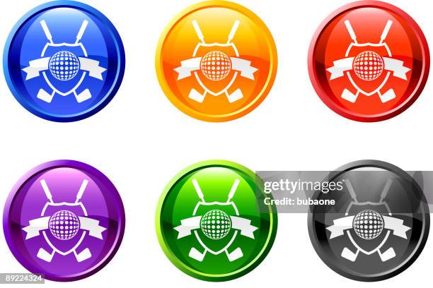 734 Hit Button Stock Photos, High-Res Pictures, and Images - Getty Images