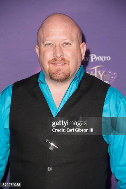 Guy Griffithe 172 Beauty And The Beast Rose Stock Photos, High-Res Pictures, and ...