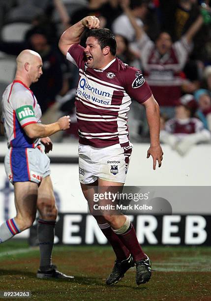 George Rose Partner 217 George Rose (Rugby League) Stock Photos, High-Res Pictures, and ...