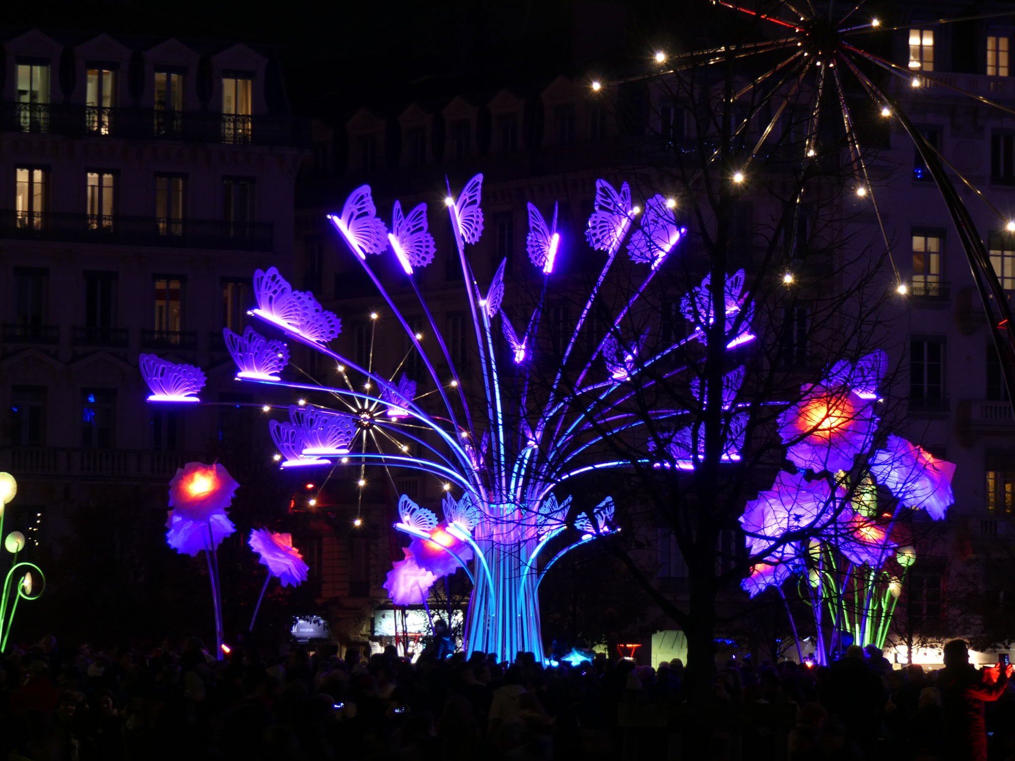 concert lyon