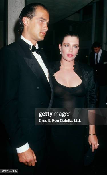Kelly Le Brock Photos And Premium High Res Pictures Getty Images kelly-le-brock-photos-and-premium-high-res-pictures-getty-images