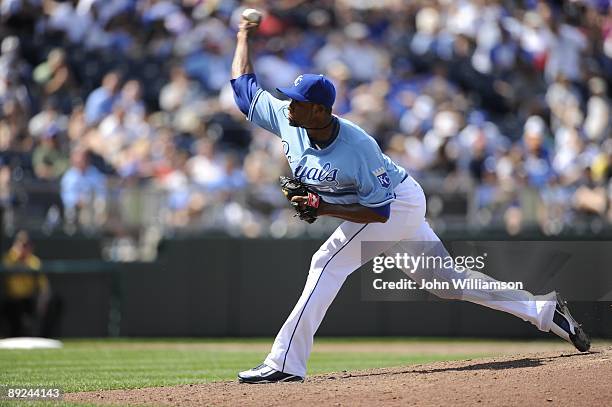 Roman Colom 147 Roman Colon Photos & High Res Pictures - Getty Images