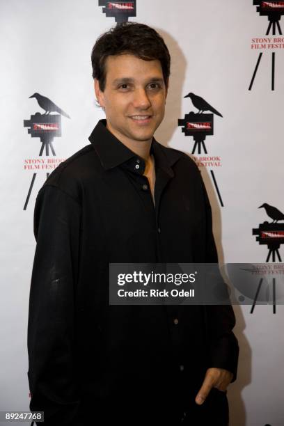 69 Jordan Galland Photos & High Res Pictures - Getty Images