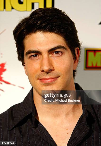 70 Iesbnet Stock Photos, High-Res Pictures, and Images - Getty Images