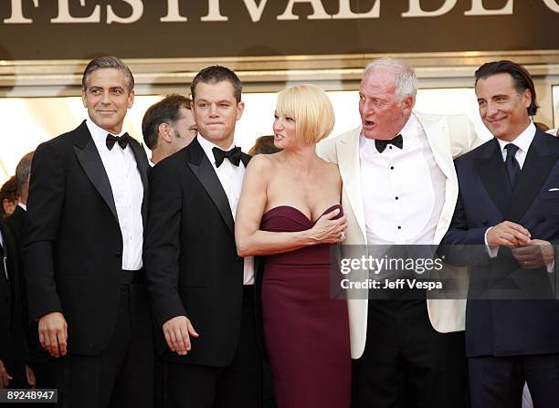 George Barkin 370 Ellen Weintraub Photos & High Res Pictures - Getty Images
