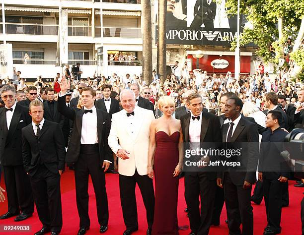 George Barkin 370 Ellen Weintraub Photos & High Res Pictures - Getty Images