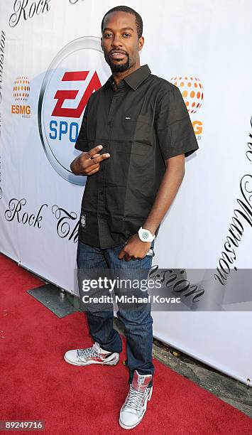 Mickey Facts Rapper 26 Factz Stock Photos, High-Res Pictures, and Images - Getty Images