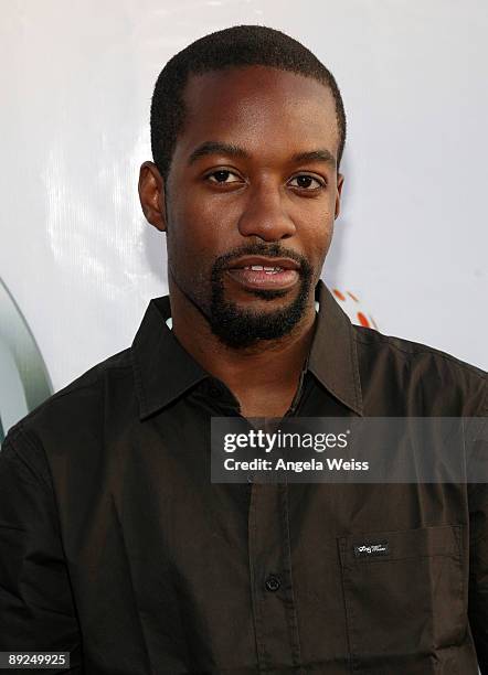 Mickey Facts Rapper 27 Factz Stock Photos, High-Res Pictures, and Images - Getty Images
