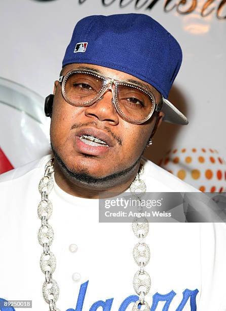 36 Sports Rock The Mansion Fall Soundtrack Release Party Stock Photos ...