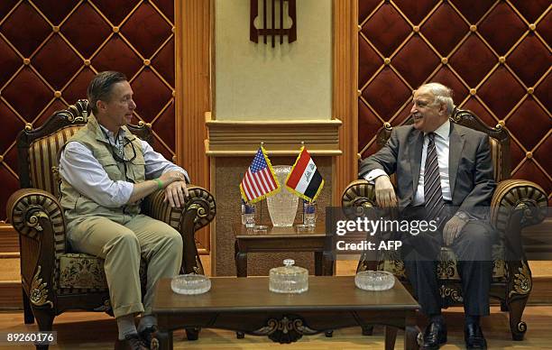 Roy R Labid 31 Labid Stock Photos, High-Res Pictures, and Images - Getty Images