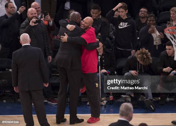 Lavar Johnson Rwe Lavar Johnson Photos and Premium High Res Pictures - Getty Images