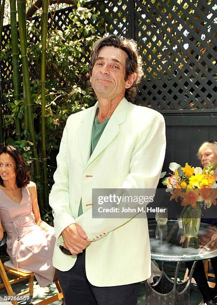 Joe Rosenberg Actor 437 Joseph Bologna Actor Stock Photos, High-Res Pictures, and Images ...