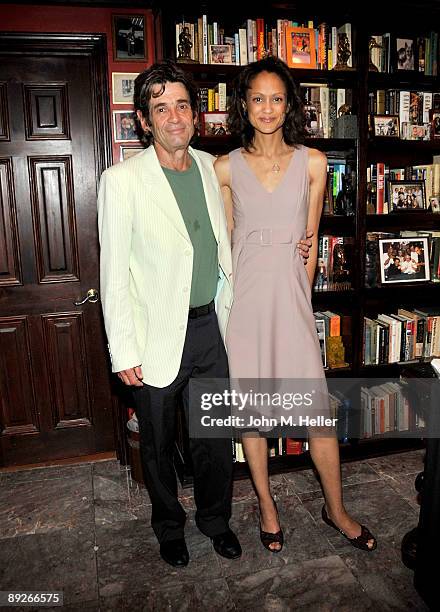 Joe Rosenberg Actor Joe Rosenberg Photos and Premium High Res Pictures - Getty Images