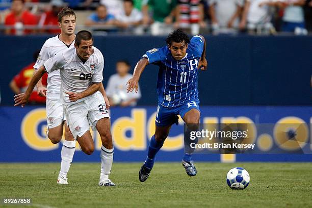 Mariano Acevedo Photos and Premium High Res Pictures Getty Images