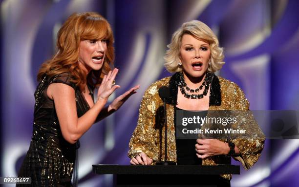 Joanne Rivers 15,116 Joan Rivers Photos & High Res Pictures - Getty Images