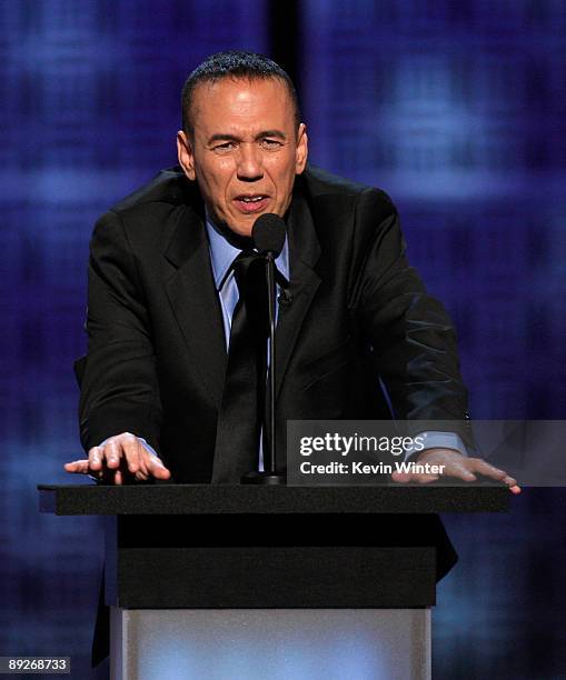 Gilbert Gottfried Comedy Central Roast Of Joan Rivers