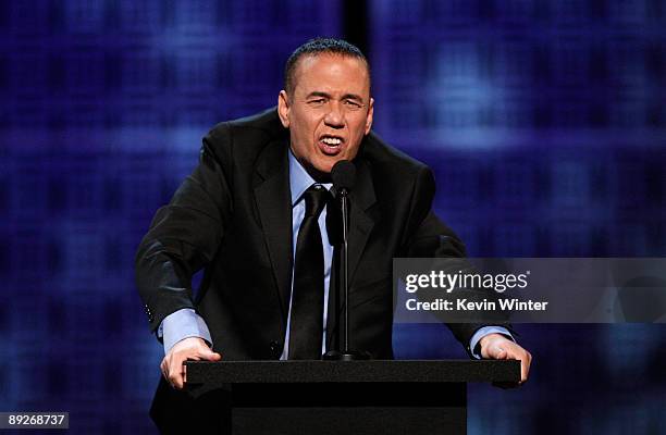 Gilbert Gottfried Comedy Central Roast Of Joan Rivers Joan Gilbert Photos and Premium High Res Pictures - Getty Images