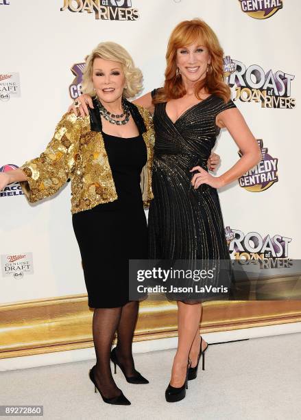 Obbn 1,330 Joan Griffin Photos & High Res Pictures - Getty Images