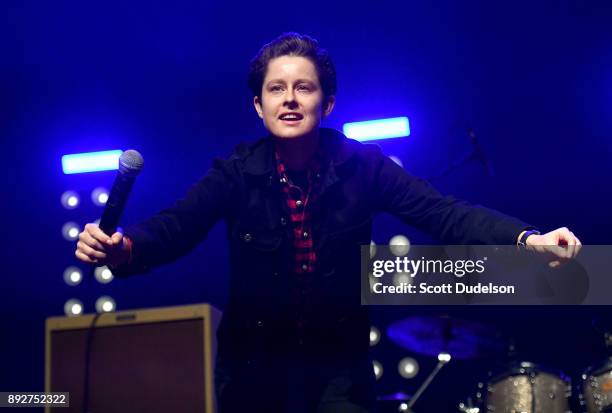 Comedian Rhea 161 Comedian Rhea Butcher Stock Photos, High-Res Pictures, and Images ...