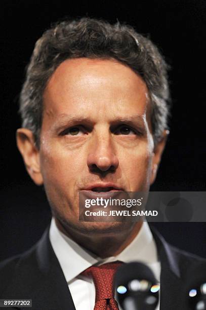 Ian Geithner 370 Ronald Reagan Face Stock Photos, High-Res Pictures, and Images ...