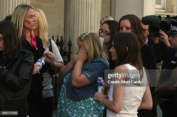 476 Bristol Prison Stock Photos High Res Pictures And Images Getty 476-bristol-prison-stock-photos-high-res-pictures-and-images-getty