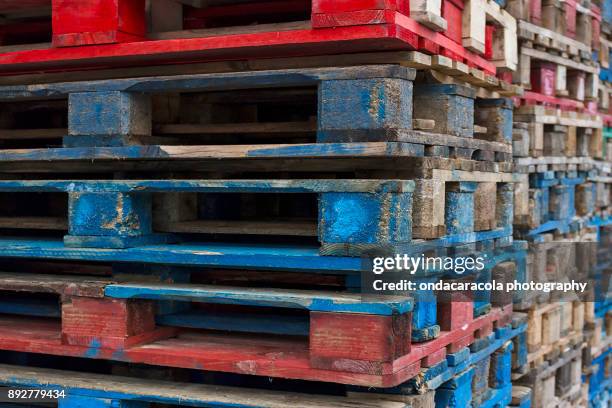 111 Wooden Dock Texture Stock Photos, High-Res Pictures, and Images ...
