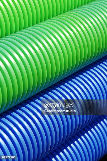 Texture Pip Pvc Pvc Plastic Texture Photos and Premium High Res Pictures - Getty Images