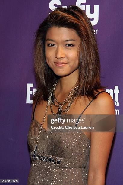 Grace Park Actress Photos And Premium High Res Pictures Getty Images grace-park-actress-photos-and-premium-high-res-pictures-getty-images