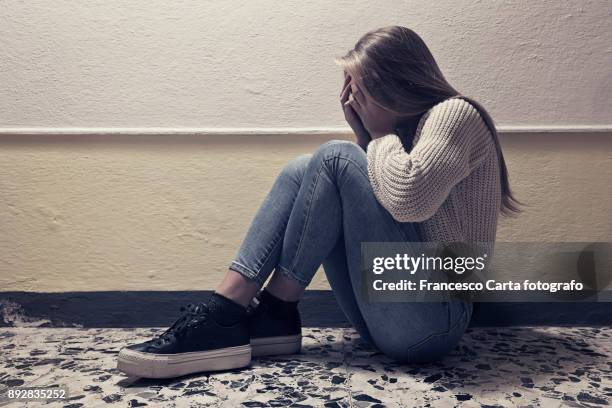frustation - panic attacks stock pictures, royalty-free photos & images