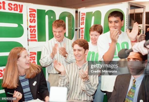 Devolution Uk Photos and Premium High Res Pictures - Getty Images