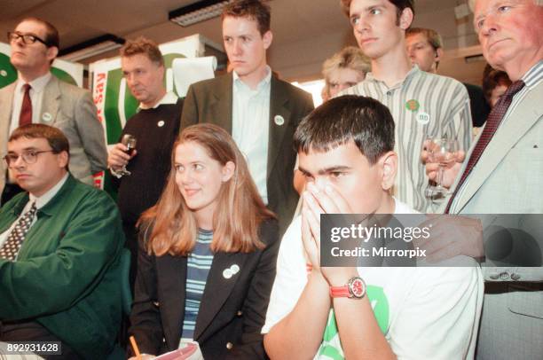 Devolution Photos and Premium High Res Pictures - Getty Images