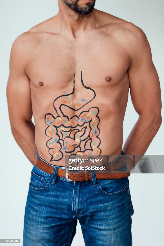 Food Intolerance