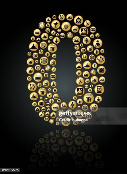 42 Number 0 Balloon Stock Photos, High-Res Pictures, and Images - Getty ...