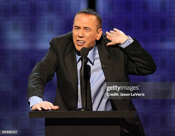 Gilbert Gottfried Comedy Central Roast Of Joan Rivers Joan Gilbert Photos and Premium High Res Pictures - Getty Images