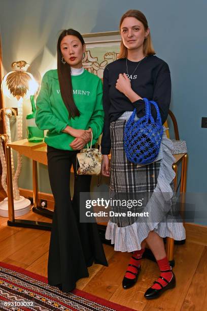 Michelle Harding 69 Michelle Harding Photos & High Res Pictures - Getty Images