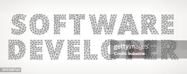 828 Word Triangle Stock Photos, High-Res Pictures, and Images - Getty ...
