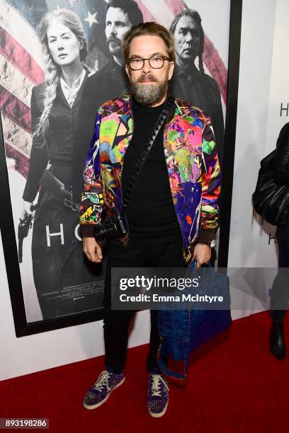 Overgaard Thorsten Von Overgaard Photos and Premium High Res Pictures - Getty Images