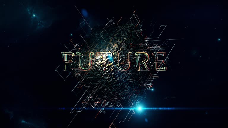 Future Matrix 210 The Matrix Background Stock Videos, Footage, & 4K Video Clips ...